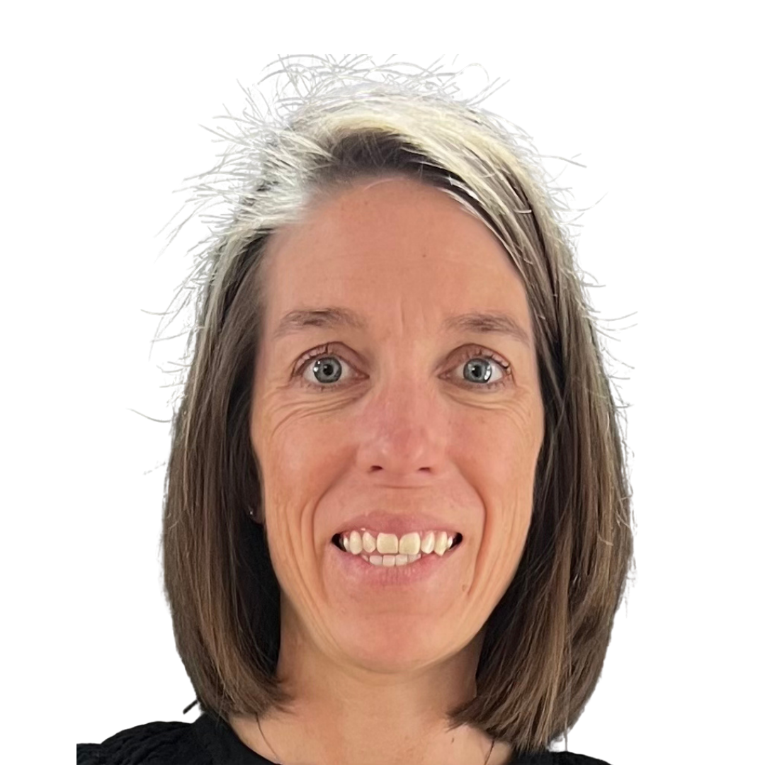 Anna Renken