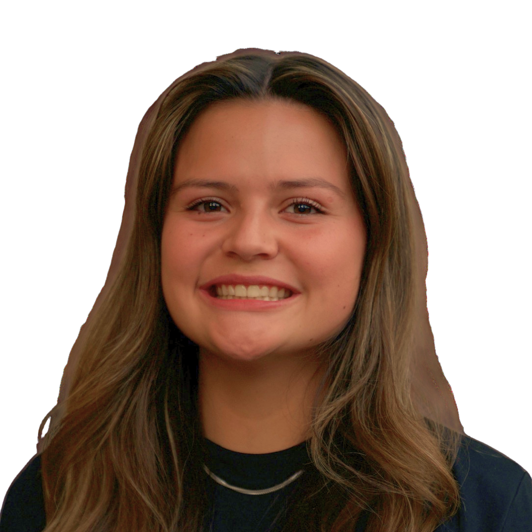 Brooke Delany